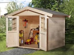 Gartenhaus Finn 850 00 B210xt205 Cm 28 Mm Mit Dachpappe Und Boden 20 Cm Vordach Auslaufartikel Massivholzhaus Weka Gartenhaus Raum Im Freien