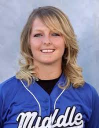 Kellie Head's Instagram, Twitter & Facebook