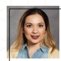 200+ "Ana Serrano" profiles