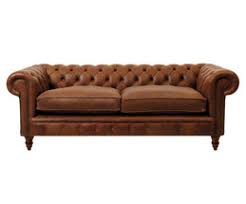 Weitere ideen zu englischer landhausstil, englisches landhaus, shabby chic dekor. Englisch Mobel Und Deko Rabatte Bis Zu 70 Westwing