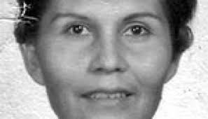 Obituaries for March 31, 2022