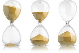 This means that to form the past tense, we need only to add 'ed' to the verb. Past Continuous Tense Examples