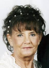 Janice Wilborn Obituary