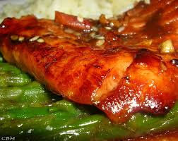 Attention Attention Coup De Coeur Interdit De Ne Pas Essayer Cette Recette Vous Faites Partie Du Truite Saumonee Recettes De Cuisine Filet De Truite