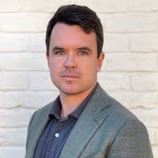 Collin Cooper, Author at Philosophical Rambler