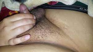 Sexo com pênis pequeno - Xvideos Xxx - Filmes Porno HD phone wallpaper