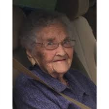 Elma Jackson Sims Obituary March 9, 2016