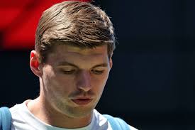 FIA Steward defends Verstappen after Spanish GP penalty: 'He's not Vettel'