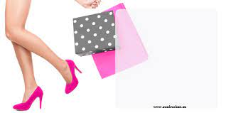 Unsere gutscheine finden sie hier. Shopping Gutschein Ausdrucken