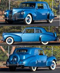 Image result for Wern Building Tan Dark 1938 Ford