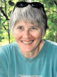 Sandra A. Summerfield