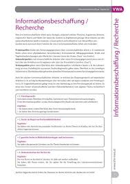 Das schreiben der vwa stellt schülerinnen und schüler vor unterschiedliche herausforderungen. Fazit Vwa Schreiben Die Vorwissenschaftliche Arbeit Ppt Herunterladen Das Schreiben Der Vwa Stellt Schulerinnen Und Schuler Vor Unterschiedliche Herausforderungen
