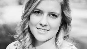 4-H members, leaders and sponsors honored