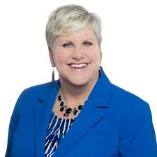 Executive Leadership Development in Wisconsin