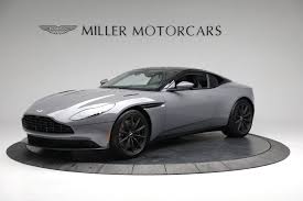 Image result for China Grey 2020 Aston Martin