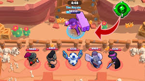 300 iq nani save!#brawlstars @brawlstars5345 @brawl_stars_kanal @youtube_brawler5 @brawlstars_korea @brawlstars_meme_official @brawlstars brawl stars funny moments, fails, epic wins, troll, gliches best funny, best fails, best win, best glitches, all funniest in a video. 1000 Iq Hiding Spot In Big Game Brawl Stars Funny Moments Fails Win 149 Youtube