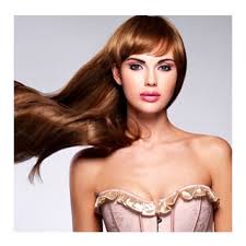 It also works well with black eyes. Top 10 Brown Hair Colour Shades Iconic Evesham Free Colour Consults