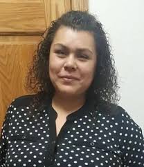 Obituary information for Iliana E. Perez