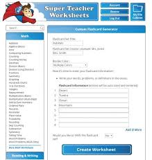 See more ideas about super teacher worksheets, super teacher, spelling lists. 65 Super Teacher Worksheets General Ideas Super Teacher Worksheets Spelling Lists Super Teacher