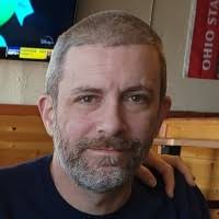 90+ "William Adam" profiles