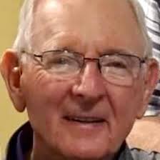 Obituary information for Robert Clarence "Bo" Pearson