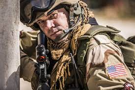 The true story of black hawk down No Man Left Behind National Geographic Channel Abu Dhabi Photos No Man Left Behind National Geographic Channel Abu Dhabi National Geographic Channel Middle East English