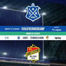 Compare teams, find the best odds and browse through archive stats up to 7 years back. Obos Ligaen Fotos Facebook