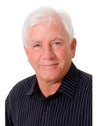 REMAX Crown Real Estate : John Hastings