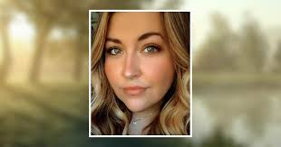 Sarah Wren Obituary November 14, 2024