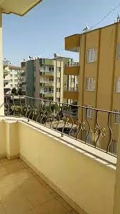 Eskişehir kiralık dairelerin listesi, sahibinden kiralık ev fiyatları, detayları, ücretsiz kiralık ev ilanı ver. Kilis Bereket Emlak Home Facebook