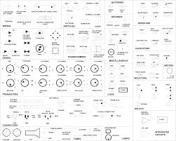 Limit switch legend aov schematic (with block included) wiring (or connection) diagram wiring (or connection) diagram tray & conduit layout drawing embedded conduit. Electrical Schematic Symbols Cad Dwg Blocks Cadblocksfree Cad Blocks Free