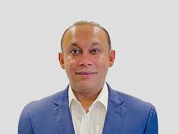 Kyndryl at Black Hat USA 2024