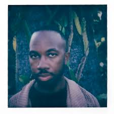 PROJECTS — michael anthony hall