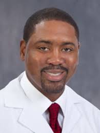 Special Guest Speaker February 4, 2024 Celebrating the Legacy of Black  Doctors in Montgomery