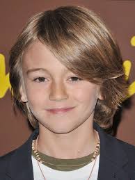 Duncan Joiner Films and Shows