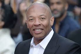 Dre's relationship with cassandra joy. Dr Dre S Oldest Daughter Claims She Hasn T Mogul In 17 Years