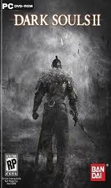 Maybe you would like to learn more about one of these? Dark Souls Ii Reloaded Game 2u Com