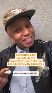 I'm super excited to share that I've been welcomed as a board member for  Young Explorers Abroad! This incredible organization is dedicated to  helping youth obtain their passports and experience life beyond