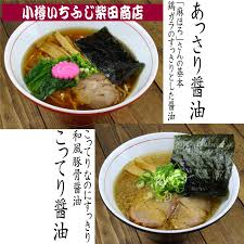 Yahoo!ショッピング - Yahoo! JAPAN