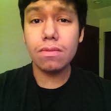 Stream Eddie Duran music