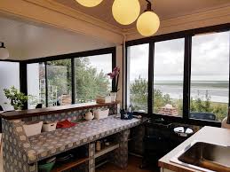 Le Gite De La Falaise En Baie Saint Valery Sur Somme France Booking Com