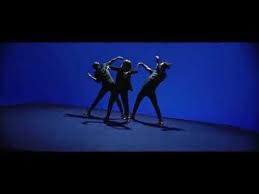 Christine And The Queens Tilted Official Video Christine And The Queens Queen Videos Queen Albums