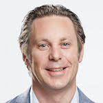 2023 SVG Sports Cloud Production Forum