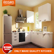 We did not find results for: China Prefab Small Base Pvc Opening Shelves Discount Kitchen Cabinets Furniture China Modern Modular Kitchen Cabinet Outdoor Kitchen