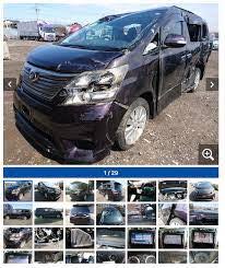 We did not find results for: Scrut Scrut S Role In Ensuring Recon Cars Consumer Facebook