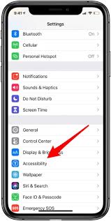 Turning your ipad off preserves battery life! How To Stop Your Iphone From Entering Sleep Mode So Your Screen Won T Dim