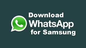 Deliver a smile to mom's face with this exclusive happy box sections show more follow today find more i. Don T Worry Now You Can Download Whatsapp For Samsung