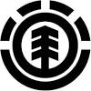 They also have a large and very successful clothing branch. 1