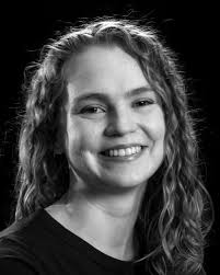 The Colonial Players, Inc.