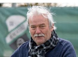 Gelijkspel voor IJVV De Zwervers bij Schoonhoven |